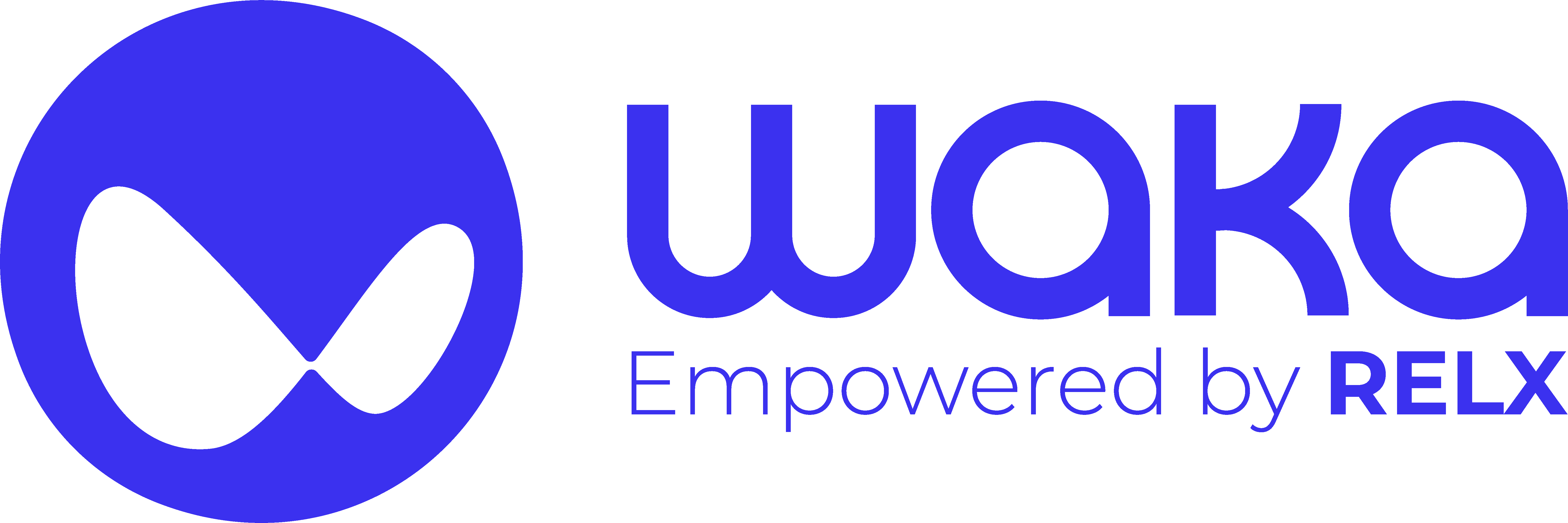 waka-logo-modre